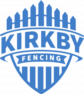 kirkby fencing