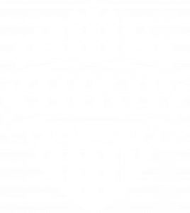 kirkby fencing