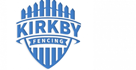 kirkby fencing