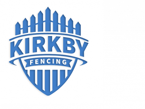 kirkby fencing