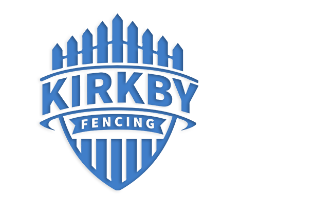 kirkby fencing